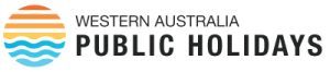 WA Public Holidays 2023 - Western Australia Public Holidays